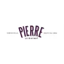 LE BISTROT PIERRE French Restaurants in Derby De