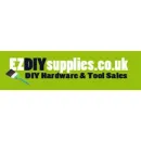 EZ DIY SUPPLIES Lawn & Garden Equipment in Castleford We