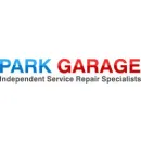 PARK GARAGE M.O.T SERVICE CENTRE Garages in Bournemouth Do