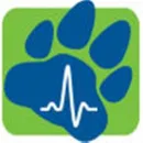 ACORN AT KINGSTON VETS Veterinary Services in Kingston Upon Thames Su ACORN AT KINGSTON VETS Veterinary Services in Kingston Upon Thames Su