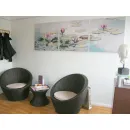 URBAN RETREAT BEAUTY & HOLISTIC THERAPY CENTRE Complementary Therapies in Norwich No