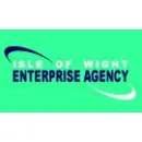 THE ISLE OF WIGHT LOTTERY Organisations, Associations & Clubs in Newport Is