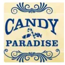 CANDY PARADISE Sweet Shops in Barton-Le-Clay Be