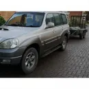 GROUNDFORCE2 Painters & Decorators in Gainsborough Li