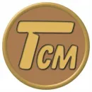 THE COMPUTERMAN Web Developers in FAREHAM Ha