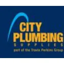 CITY PLUMBING SUPPLIES Shower Enclosures & Accessories in Dumfries Du