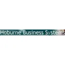 HOBURNE BUSINESS SYSTEMS LTD Electronics Manufacturers in CHRISTCHURCH Do