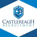 CASTLEREAGH RECRUITMENT Temporary Employment Agencies in Stockton-On-Tees Cl