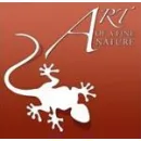 ART OF A FINE NATURE Artists in Shepton Mallet So