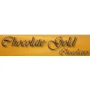 CHOCOLATE GOLD Snacks & Confectionery in Kinver We