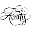 ACUITY Marketing Consultants & Services in Watford He