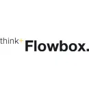 FLOWBOX AGENCY Advertising & Graphic Designers in Maidstone Ke