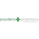 PAYDENS PHARMACY Pharmacies in Paddock Wood Ke