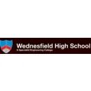 WEDNESFIELD HIGH SCHOOL Schools in Wolverhampton We