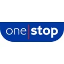 ONE STOP CONVENIENCE STORE Food Retailers in Shipley We