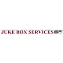 JUKE BOX SERVICES Jukeboxes in Twickenham Mi