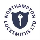 NORTHAMPTON LOCKSMITHS LTD Locksmiths in Northampton No
