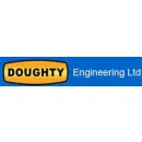 DOUGHTY ENGINEERING LTD Theatres in Ringwood Ha