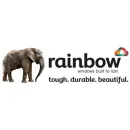 RAINBOW YORKSHIRE LTD Double Glazing Installers in Leeds We
