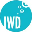 ILLICIT WEB DESIGN Recording Studios in Exeter De