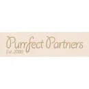 PURRFECT PARTNERS Pet Services in Sawbridgeworth He