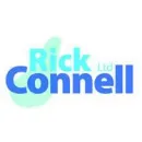 RICK CONNELL LTD Metal Coating & Finishing in PORTSMOUTH Ha