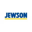 JEWSON Window Manufacturers & Suppliers in Edinburgh Edh