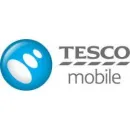 TESCO MOBILE BURGESS HILL Mobile Phone Shops in Burgess Hill We