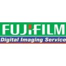 THE PHOTO STUDIO Photography Studios & Labs in Tewkesbury Gl