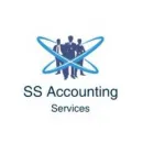 SS ACCOUNTING SERVICES Tax Services in Stanmore Gr