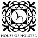 HOUSE OF HOLSTER Upholsterers in Edinburgh Edh