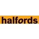 HALFORDS BURTON ON TRENT Sports & Recreation in Burton-On-Trent Sts