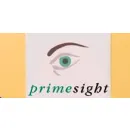 PRIMESIGHT OPTICIANS Ophthalmologists, Optometrists & Opticians in IPSWICH Su