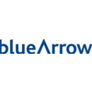 BLUE ARROW NEWBURY Employment Services in Newbury Be