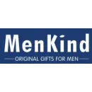 MENKIND BURTON ON TRENT Toys & Games Shops in Burton-On-Trent Sts