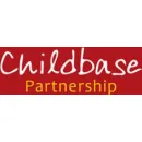 PELICAN Day Nurseries & Creches in Newbury Be