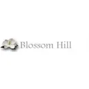 BLOSSOM HILL Web Developers in Portishead Av