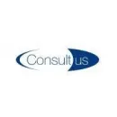 CONSULTUS CARE & NURSING LTD Residential, Retirement & Care Homes in Tonbridge Ke