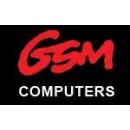 G S M Business & Professional Services in Kingsclere Be