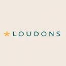 LOUDONS Cafes & Coffee Shops in Edinburgh Mi