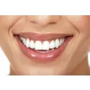 BEAUTY SECRETS Beauty Salons & Consultants in Gravesend Ke