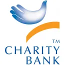 THE CHARITY BANK LTD, Banks & Financial Institutions in Tonbridge Ke