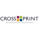 CROSSPRINT Web Design in Newport Is
