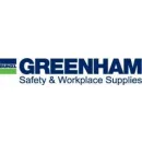 GREENHAM TRADING LTD Workwear & Protective Equipment in Newbury Be