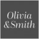 OLIVIA & SMITH Shopping & Retail in Hoole Ch