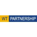 WT PARTNERSHIP N.I. LIMITED Real Estate Services in Belfast Co