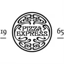 PIZZA EXPRESS Restaurants in Weybridge Su