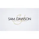 SAM DAWSON PHOTOGRAPHY Wedding Services in Stoke-On-Trent Sts