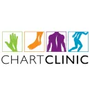 CHART CLINIC Osteopaths in Reigate Su