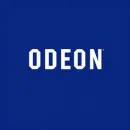 ODEON EDINBURGH FORT KINNAIRD Venues in Edinburgh Edh